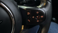 MINI Hatchback 1.5 Cooper Sport 5dr Petrol Hatchback